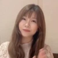 凱林家生活