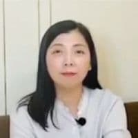 文迪私人廚房 Mandy's Kitchen